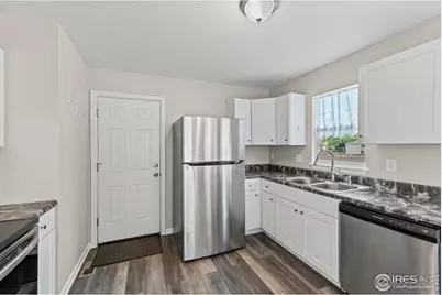 2413 15th Ave Ct, Greeley, CO 80631 - Photo 9