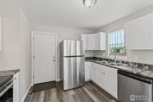 2413 15th Ave Ct, Greeley, CO 80631 - Photo 9