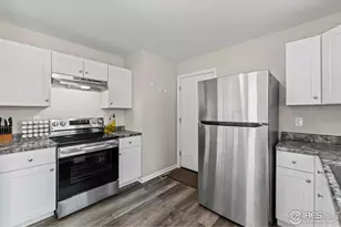 2413 15th Ave Ct, Greeley, CO 80631 - Photo 11