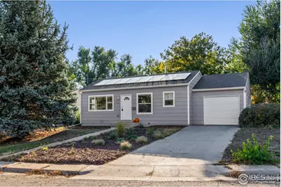 2413 15th Ave Ct, Greeley, CO 80631 - Photo 3