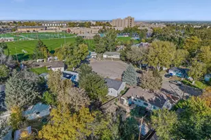 2413 15th Ave Ct, Greeley, CO 80631 - Photo 27