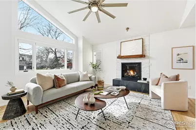 5453 Illini Way, Boulder, CO 80303 - Photo 15