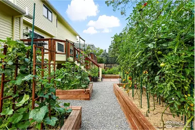 5453 Illini Way, Boulder, CO 80303 - Photo 11