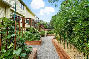 5453 Illini Way, Boulder, CO 80303 - Photo 11