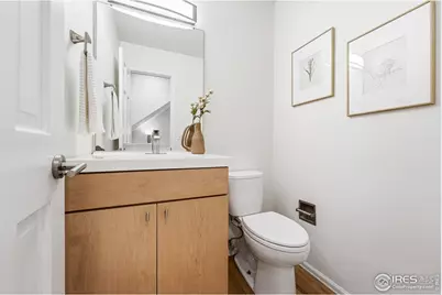 5453 Illini Way, Boulder, CO 80303 - Photo 29