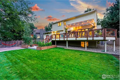 5453 Illini Way, Boulder, CO 80303 - Photo 5