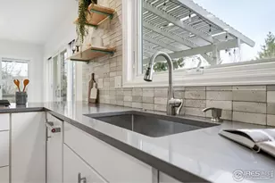 5453 Illini Way, Boulder, CO 80303 - Photo 23