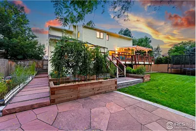 5453 Illini Way, Boulder, CO 80303 - Photo 9