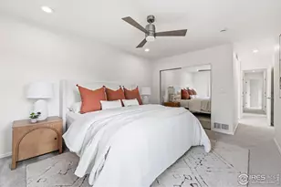 5453 Illini Way, Boulder, CO 80303 - Photo 31