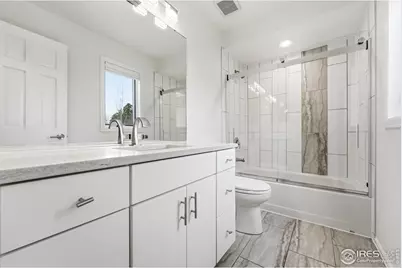 5453 Illini Way, Boulder, CO 80303 - Photo 39