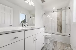 5453 Illini Way, Boulder, CO 80303 - Photo 39