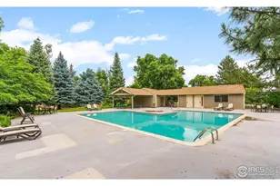 5453 Illini Way, Boulder, CO 80303 - Photo 45