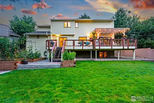 5453 Illini Way, Boulder, CO 80303 - Photo 3