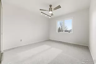 5453 Illini Way, Boulder, CO 80303 - Photo 37