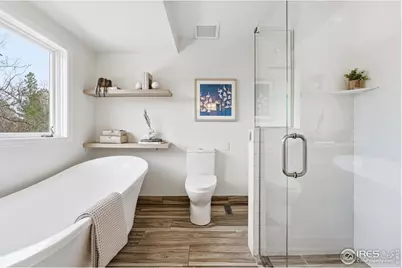 5453 Illini Way, Boulder, CO 80303 - Photo 35