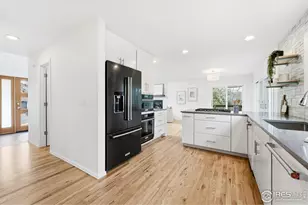 5453 Illini Way, Boulder, CO 80303 - Photo 25