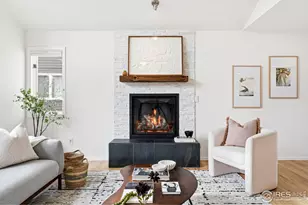 5453 Illini Way, Boulder, CO 80303 - Photo 13