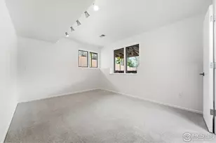 5453 Illini Way, Boulder, CO 80303 - Photo 43