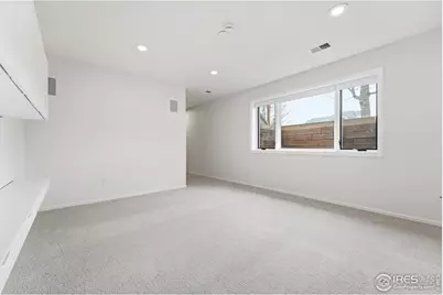 5453 Illini Way, Boulder, CO 80303 - Photo 41