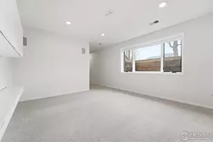 5453 Illini Way, Boulder, CO 80303 - Photo 41