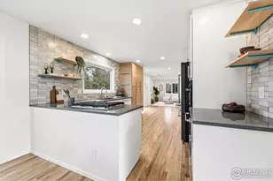 5453 Illini Way, Boulder, CO 80303 - Photo 19