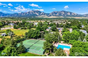 5453 Illini Way, Boulder, CO 80303 - Photo 47