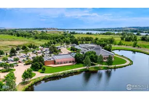 5453 Illini Way, Boulder, CO 80303 - Photo 49