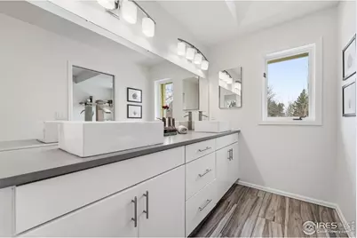 5453 Illini Way, Boulder, CO 80303 - Photo 33
