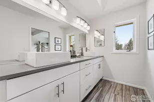 5453 Illini Way, Boulder, CO 80303 - Photo 33