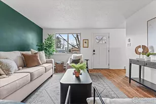 1489 E 6th St, Loveland, CO 80537 - Photo 7