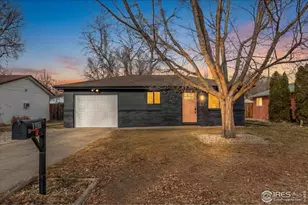 1489 E 6th St, Loveland, CO 80537 - Photo 5