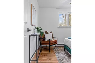 1489 E 6th St, Loveland, CO 80537 - Photo 17