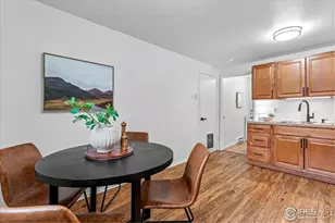 1489 E 6th St, Loveland, CO 80537 - Photo 13