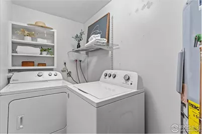 1489 E 6th St, Loveland, CO 80537 - Photo 15