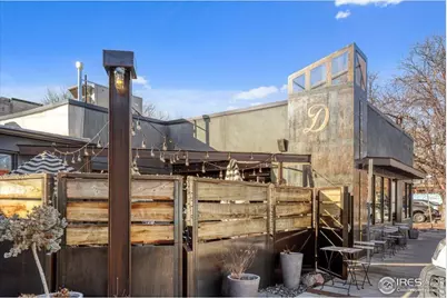 1489 E 6th St, Loveland, CO 80537 - Photo 43