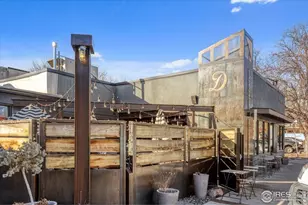 1489 E 6th St, Loveland, CO 80537 - Photo 43