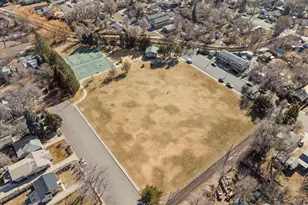 1489 E 6th St, Loveland, CO 80537 - Photo 47