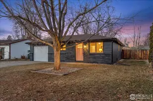 1489 E 6th St, Loveland, CO 80537 - Photo 3