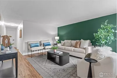 1489 E 6th St, Loveland, CO 80537 - Photo 5
