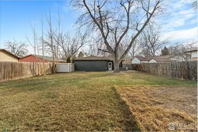 1489 E 6th St, Loveland, CO 80537 - Photo 35