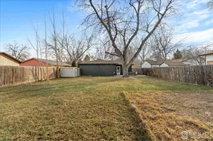 1489 E 6th St, Loveland, CO 80537 - Photo 35