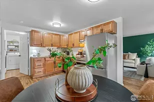 1489 E 6th St, Loveland, CO 80537 - Photo 9