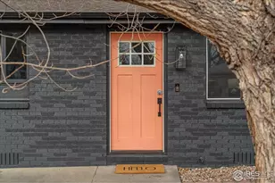 1489 E 6th St, Loveland, CO 80537 - Photo 7