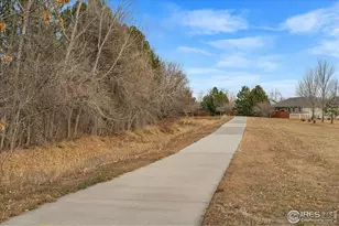 1489 E 6th St, Loveland, CO 80537 - Photo 49