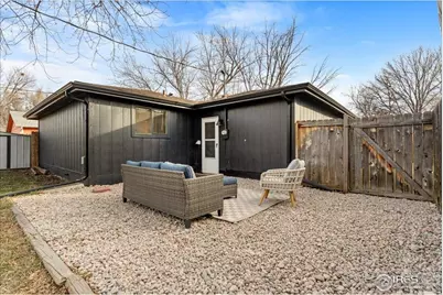 1489 E 6th St, Loveland, CO 80537 - Photo 31