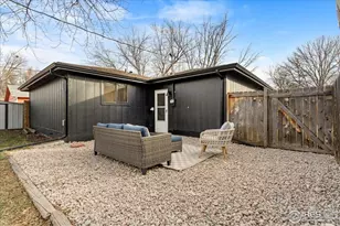 1489 E 6th St, Loveland, CO 80537 - Photo 31