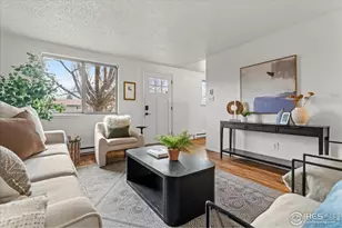 1489 E 6th St, Loveland, CO 80537 - Photo 3