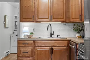 1489 E 6th St, Loveland, CO 80537 - Photo 13