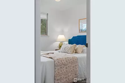 1489 E 6th St, Loveland, CO 80537 - Photo 23