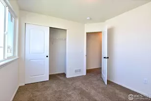 515 87th Ave, Greeley, CO 80634 - Photo 41